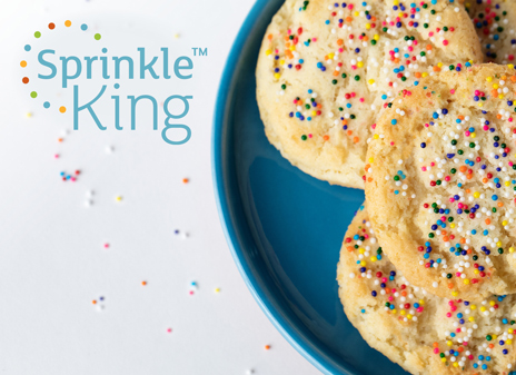 175146.21F08_2021-Sprinkles-Campaign_Landing-Page-Graphic-1_464x337.jpg
