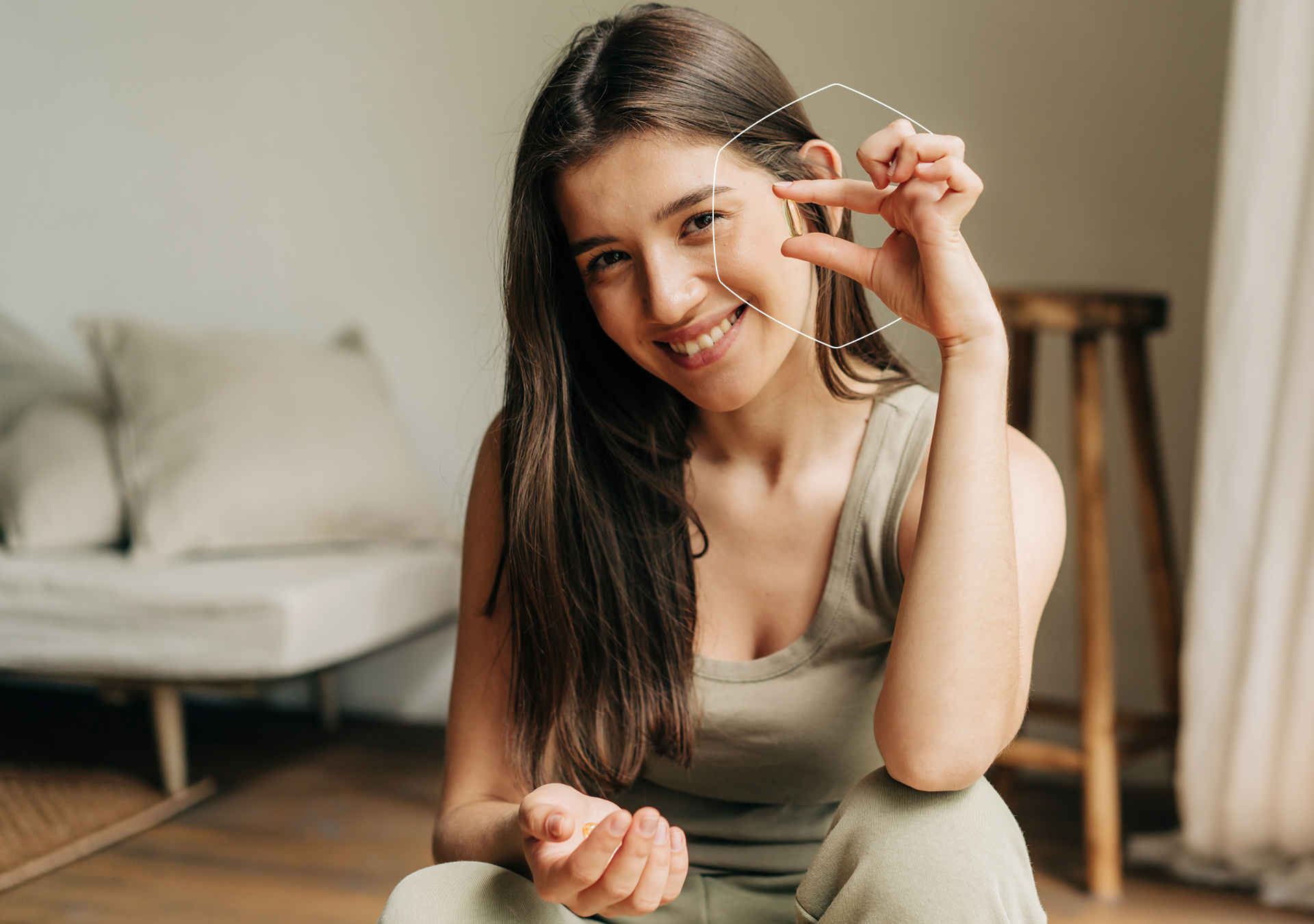 The problem with acrylamide