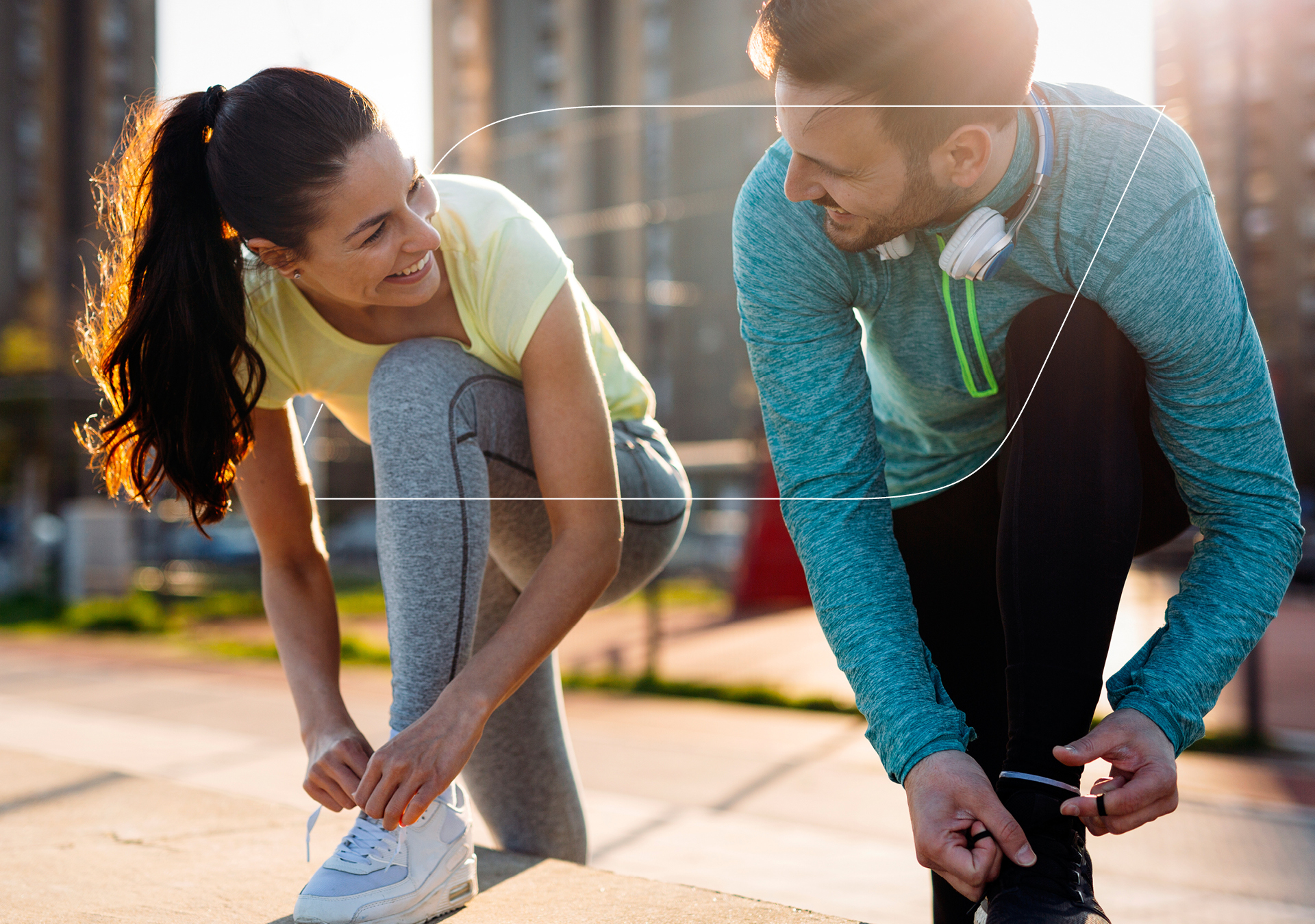 A solution you can trust