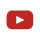 CP-Youtube.png
