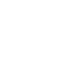 Café Femenino