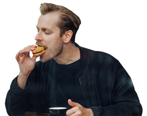 Man_eating_cookie.png