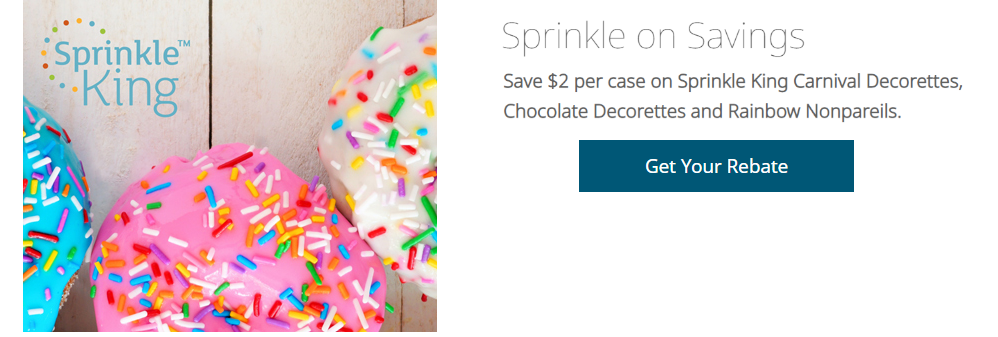 SprinkleRebate4.png