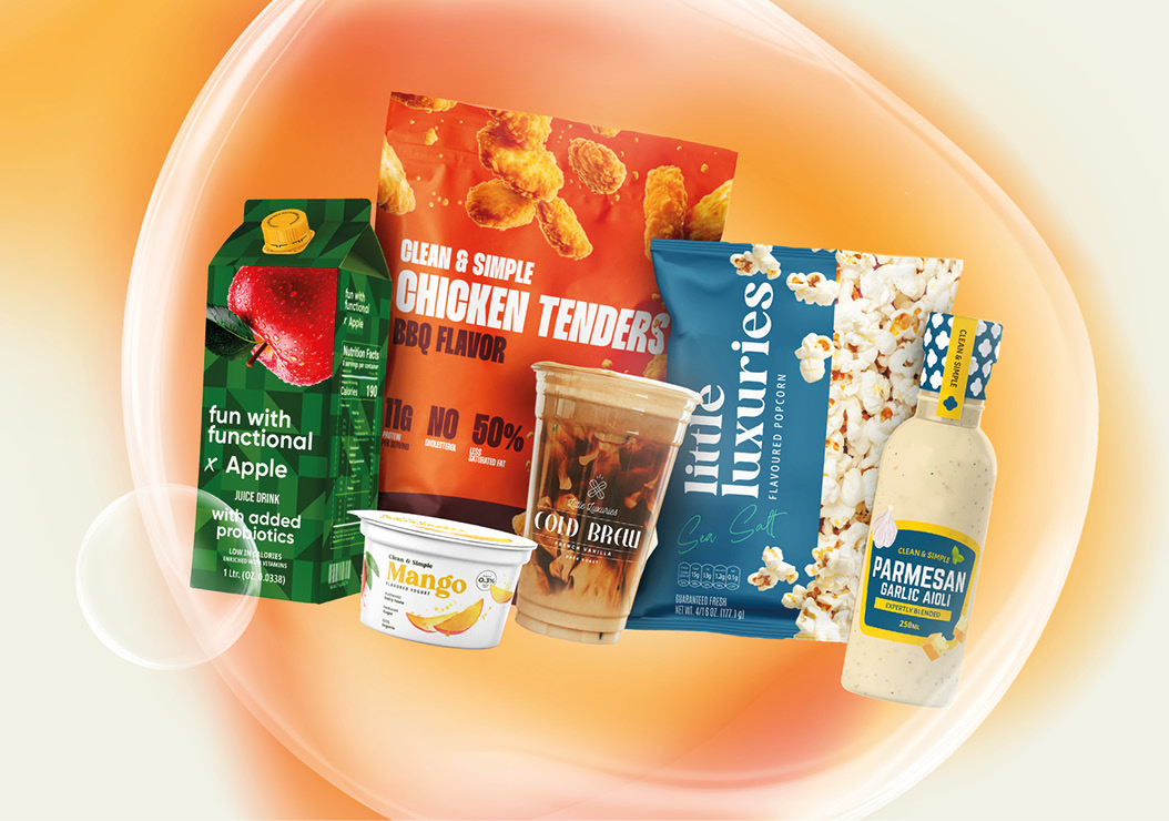 2025 Taste Charts Quiz Kerry