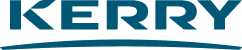 Kerry