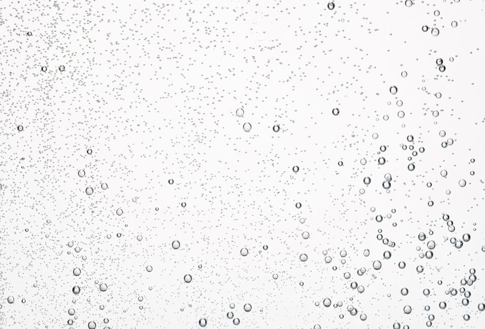 Plant-based Meat Solution