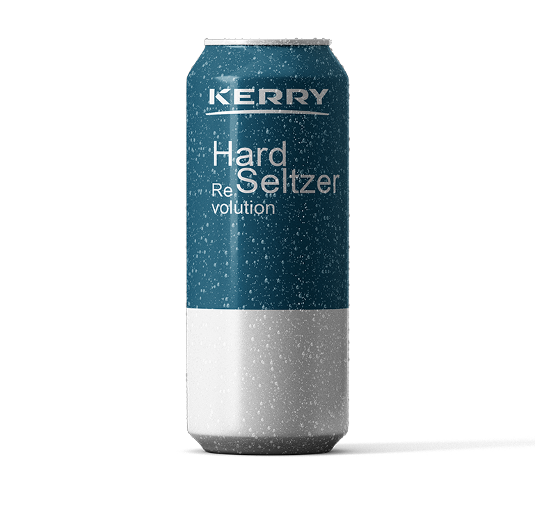 Plant-based Dairy meal