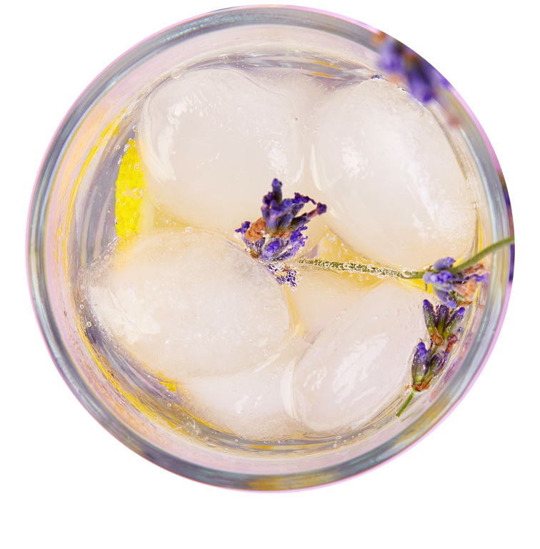 hard seltzer technology