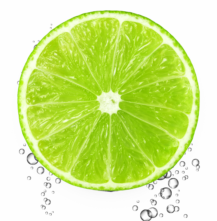 hard seltzer technology