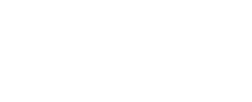 Kerry