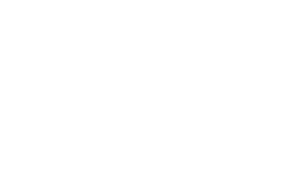    Formulating with functional ingredients supported by research can build trust and generational loyalty     Incorpo   