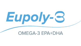 Eupoly Logo