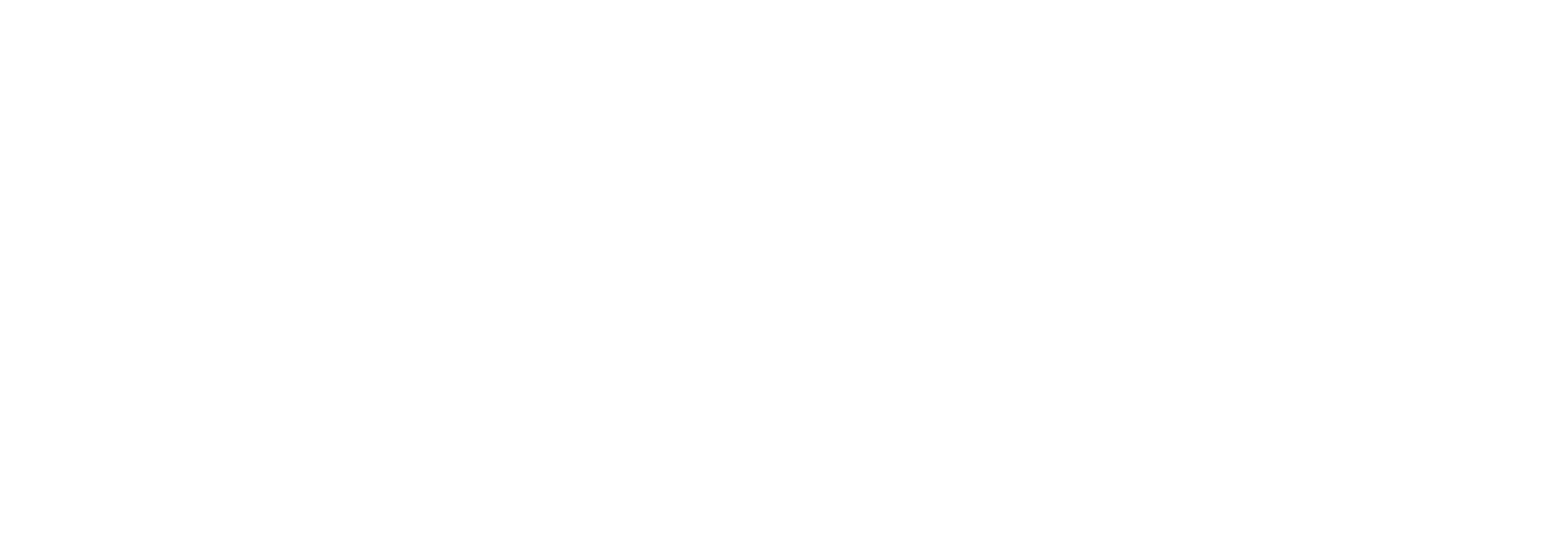 Solutions for every demographic: Kerry s ProActive Health portfolio At Kerry, we challenge ourselves to be our custom   