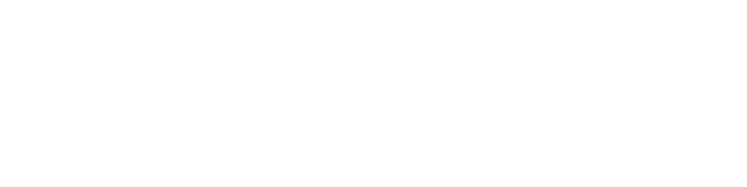 Immune support, digestive health and bone joint health are highly sought benefits across all age groups 