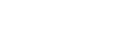 Nearly a quarter of younger Gen X consumers globally cite beverages like coffee, tea and cocoa as preferred formats f   
