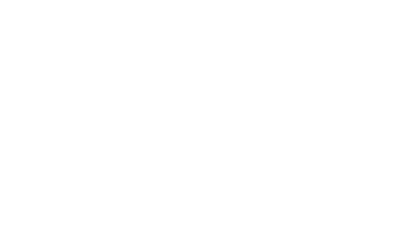 Sports nutrition is a growing category, especially among  young actives   Globally, around one in five consumers betw   