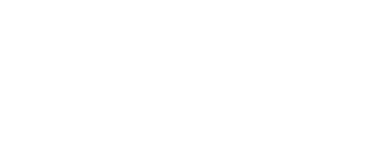 Meanwhile, supplements with joint bone health benefits grew at a global CAGR of 48% between 2017 and 2020, fueled by    