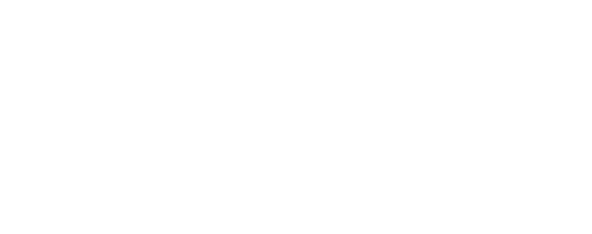 Key category: Cereals and granola As many as 80% of consumers in some regions see breakfast as a suitable time to con   
