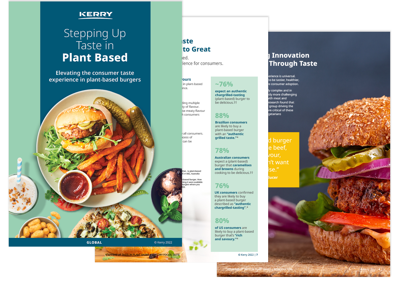 plant-based-pages-LP-1.png