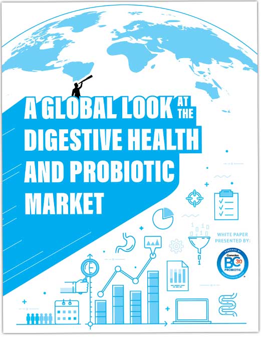 wp_cover_global_look_at_probiotics.jpg